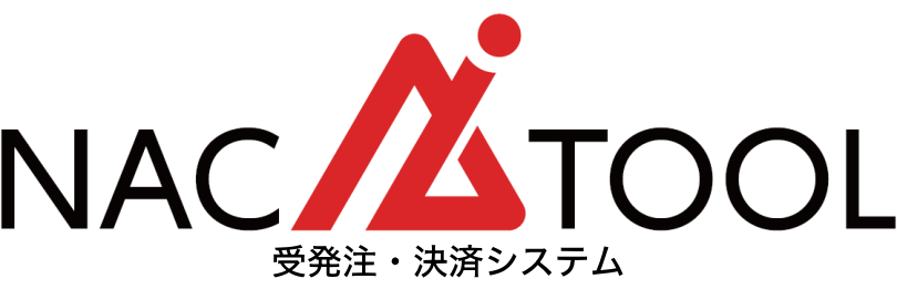 K-Growth